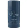 Ck Free - Calvin Klein Déodorant 75 g