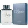 Ck Free - Calvin Klein Eau De Toilette Spray 100 ml
