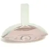 Euphoria Pour Femme - Calvin Klein Eau De Toilette Spray 100 ml