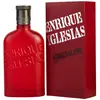 Adrenaline - Enrique Iglesias Eau De Toilette Spray 100 ML