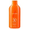 Sun Beauty Lait Bronzant Velours - Lancaster Protection solaire 400 ml