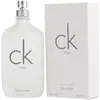 Ck One - Calvin Klein Eau De Toilette Spray 200 ml