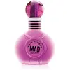 Katy Perry Katy Perry's Mad Potion Eau de Parfum pour femme 100 ml