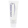 Eau De Lancaster déodorant cream sensitive 125 ml