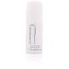 Eau De Lancaster roll on déodorant 50 ml
