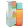Summer Splash - Lancaster Eau De Toilette Spray 100 ML