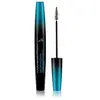 Manhattan No End Waterproof Mascara 10 ml