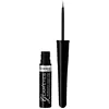 Rimmel Glam' Eyes eyeliner liquide teinte 001 Black Glamour 3,5 ml