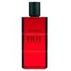 Davidoff - Hot Water Eau de Toilette Eau de toilette 110 ml male