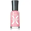 Sally Hansen Hard As Nails Xtreme Wear vernis qui fortifie les ongles ...