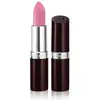 Rimmel Lasting Finish rouge à lèvres longue tenue teinte 002 Candy 4 g