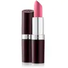 RIMMEL Lasting Finish Intense Rouge à lèvre - 006 Pink Blush
