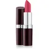 Rimmel Lasting Finish rouge à lèvres longue tenue teinte 058 Drop Of Sherry 4 g