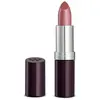 Rimmel Lasting Finish Rouge à Lèvres (Différentes teintes disponibles) - Asia