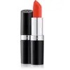 Rimmel Lasting Finish rouge à lèvres longue tenue teinte 066 Heather Shimmer 4 g