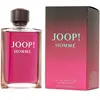 200ml Joop! Homme, Eau De Toilette