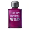 Joop Homme Wild - Joop! Eau De Toilette Spray 125 ML