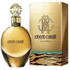 Roberto Cavalli - Roberto Cavalli Eau De Parfum Spray 75 ML