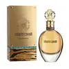 Roberto Cavalli Perfume Eau Spray 30ml