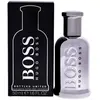 Boss Bottled United - Eau de Toilette
