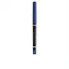 Max Factor Max Factor Kohl Kajal Automatic Liners 002 Azure 5gr