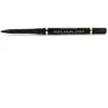 Max Factor Max Factor Kohl Kajal Automatic Liners 001 Black 5gr