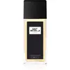 David Beckham Classic Edition 2023 déodorant avec vaporisateur pour homme 75 ml