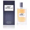 Classic - David Beckham - EDT - 90ML