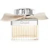 Eau de parfum Chloe  Eau de Parfum Chloé Signature 50 ml