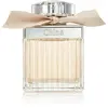Chloé - Eau de Parfum-75ml CHLOE