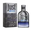 JUST CAVALLI, Eau de Toilette pour Homme, Parfum chaud épicé, 30 ml