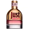 Just Cavalli Woman - Roberto Cavalli Eau De Toilette Spray 75 ML