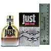 JUST CAVALLI, Eau de Toilette pour Homme, Parfum chaud épicé, 30 ml