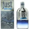 Just Cavalli Him - Roberto Cavalli Eau De Toilette Spray 90 ML