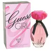 Guess - Girl Eau de toilette 100 ml female