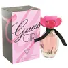 Girl - Guess Eau De Toilette Spray 50 ML