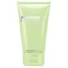 JIL SANDER Evergreen Lotion pour le corps 1000 ml