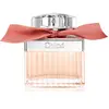 Chloé Roses de Chloé Eau de Toilette pour femme 50 ml