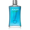 Joop Jump - Joop! Eau De Toilette Spray 200 ml