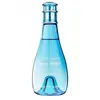 Cool Water Pour Femme - Davidoff Eau De Toilette Spray 200 ML