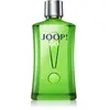 JOOP! - JOOP! Go Men Eau de Toilette Eau de toilette 200 ml male