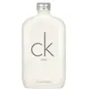 Ck One Limited Edition - Calvin Klein Eau De Toilette Spray 300 ml