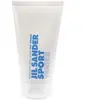 Jil Sander Sport Water for Women lait corporel pour femme 150 ml