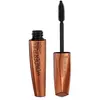 Rimmel Wonder'Full mascara à l'huile d'argan teinte 001 Black 11 ml