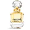 Paradiso - Roberto Cavalli Eau De Parfum Spray 50 ml