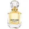 Women's Perfume Paradiso Roberto Cavalli EDP Paradiso 75 ml