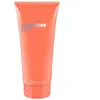 JIL SANDER Eve Lotion pour le corps 1000 ml