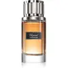 Chopard Rose Malaki Eau de Parfum mixte 80 ml