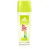 Adidas Fizzy Energy