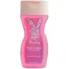 Play It Sexy - Playboy Gel douche 250 ml
